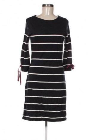 Ruha Comma,, Méret S, Szín Sokszínű, Ár 9 809 Ft