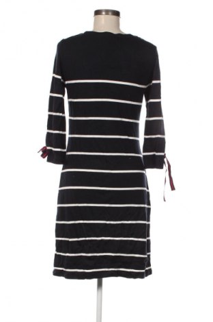 Ruha Comma,, Méret S, Szín Sokszínű, Ár 9 809 Ft