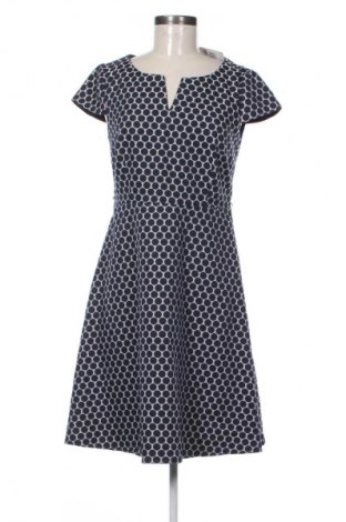 Ruha Comma,, Méret M, Szín Sokszínű, Ár 16 400 Ft