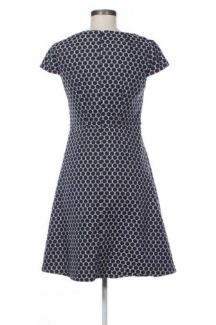 Ruha Comma,, Méret M, Szín Sokszínű, Ár 16 400 Ft