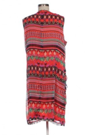 Šaty  Comma,, Velikost XL, Barva Vícebarevné, Cena  1 089,00 Kč