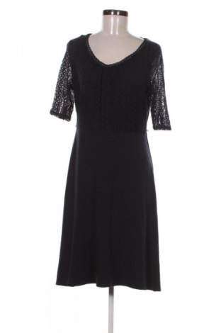 Ruha Comma,, Méret M, Szín Kék, Ár 16 443 Ft