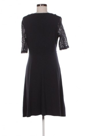 Ruha Comma,, Méret M, Szín Kék, Ár 16 443 Ft