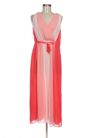 Рокля Comma,, Размер XL, Цвят Многоцветен, Цена 71,99 лв.