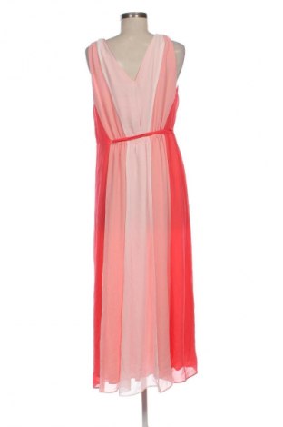 Рокля Comma,, Размер XL, Цвят Многоцветен, Цена 71,99 лв.