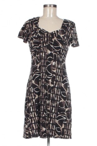Рокля Comma,, Размер M, Цвят Многоцветен, Цена 59,99 лв.
