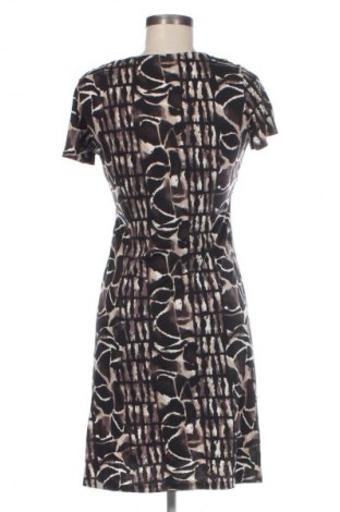 Рокля Comma,, Размер M, Цвят Многоцветен, Цена 59,99 лв.