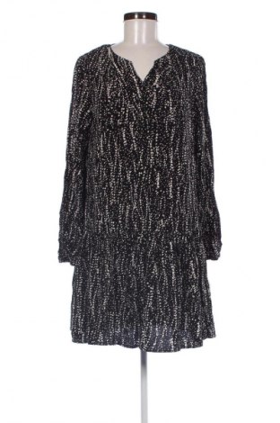 Kleid Comma,, Größe S, Farbe Mehrfarbig, Preis 24,99 €