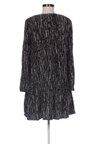 Kleid Comma,, Größe S, Farbe Mehrfarbig, Preis 24,99 €