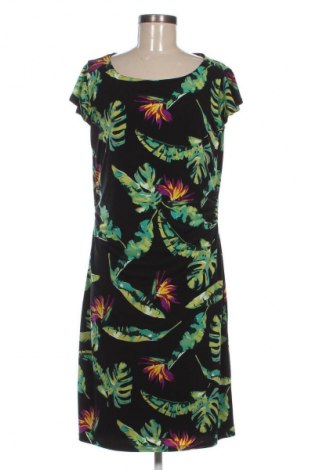 Рокля Comma,, Размер L, Цвят Многоцветен, Цена 82,08 лв.