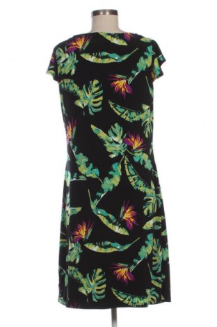 Рокля Comma,, Размер L, Цвят Многоцветен, Цена 82,08 лв.