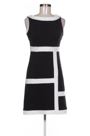 Kleid Comma,, Größe XS, Farbe Mehrfarbig, Preis 41,94 €