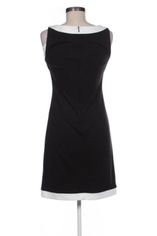 Kleid Comma,, Größe XS, Farbe Mehrfarbig, Preis 41,94 €
