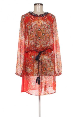 Kleid Conleys, Größe S, Farbe Mehrfarbig, Preis € 20,00