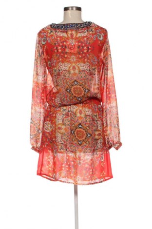 Kleid Conleys, Größe S, Farbe Mehrfarbig, Preis € 20,00