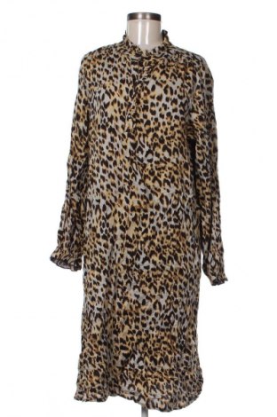 Sukienka Coop, Rozmiar M, Kolor Kolorowy, Cena 52,99 zł