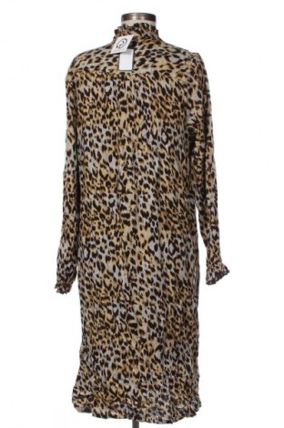 Sukienka Coop, Rozmiar M, Kolor Kolorowy, Cena 52,99 zł