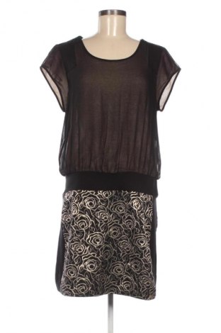 Kleid Cop.copine, Größe L, Farbe Mehrfarbig, Preis € 33,99