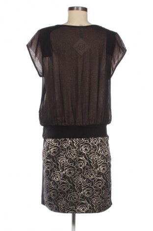 Kleid Cop.copine, Größe L, Farbe Mehrfarbig, Preis € 33,99