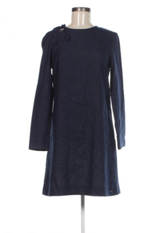 Šaty  Cop.copine, Veľkosť M, Farba Modrá, Cena  28,95 €