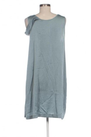 Φόρεμα Cop.copine, Μέγεθος L, Χρώμα Πράσινο, Τιμή 27,99 €