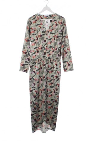 Рокля Coster Copenhagen., Размер M, Цвят Многоцветен, Цена 221,35 лв.