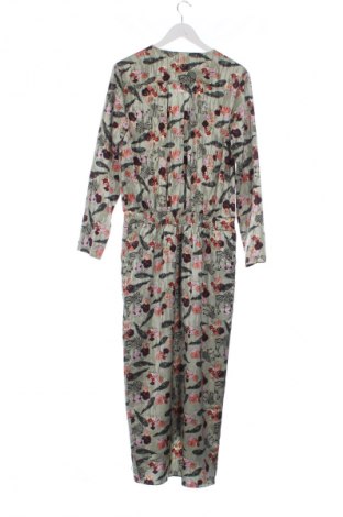 Рокля Coster Copenhagen., Размер M, Цвят Многоцветен, Цена 221,35 лв.