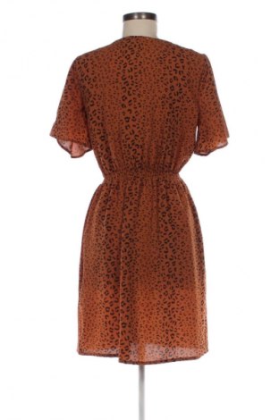 Rochie Costes, Mărime M, Culoare Multicolor, Preț 90,99 Lei