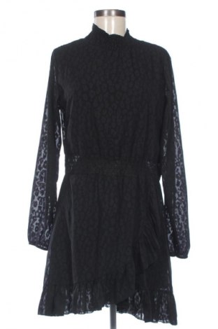 Rochie Costes, Mărime L, Culoare Multicolor, Preț 126,32 Lei