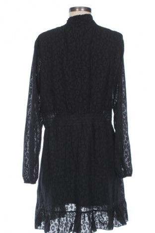 Rochie Costes, Mărime L, Culoare Multicolor, Preț 126,32 Lei