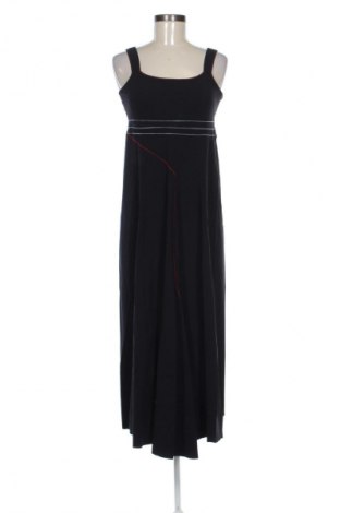 Рокля Cotelac, Размер M, Цвят Черен, Цена 74,99 лв.