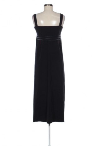 Рокля Cotelac, Размер M, Цвят Черен, Цена 74,99 лв.