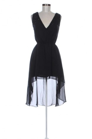 Φόρεμα Cotton Club, Μέγεθος M, Χρώμα Μαύρο, Τιμή 19,95 €