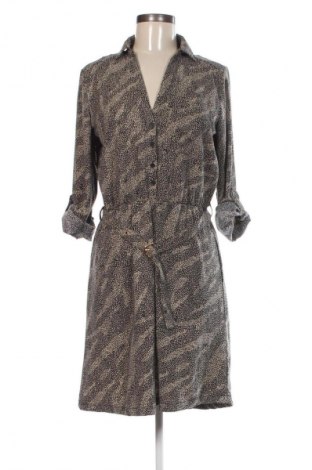 Rochie Cotton Club, Mărime M, Culoare Multicolor, Preț 54,99 Lei