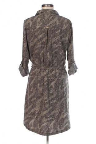 Rochie Cotton Club, Mărime M, Culoare Multicolor, Preț 54,99 Lei