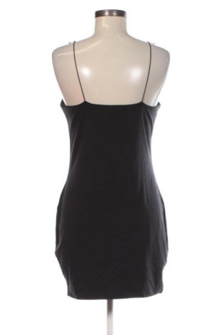 Φόρεμα Cotton On, Μέγεθος L, Χρώμα Μαύρο, Τιμή 27,99 €
