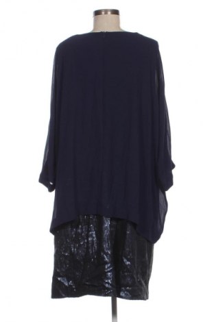 Sukienka Couchel, Rozmiar XL, Kolor Niebieski, Cena 55,99 zł