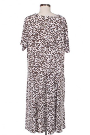 Sukienka Couture Line, Rozmiar 3XL, Kolor Kolorowy, Cena 112,36 zł