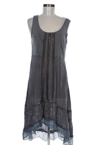 Ruha Cream, Méret M, Szín Szürke, Ár 16 422 Ft