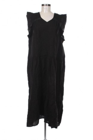 Šaty  Cream, Veľkosť L, Farba Čierna, Cena  91,95 €