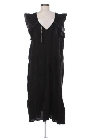 Šaty  Cream, Veľkosť L, Farba Čierna, Cena  91,95 €
