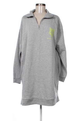 Ruha Crivit, Méret XL, Szín Szürke, Ár 14 592 Ft