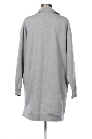 Ruha Crivit, Méret XL, Szín Szürke, Ár 14 592 Ft