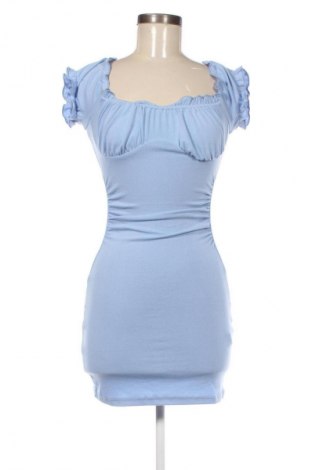 Ruha Cropp, Méret S, Szín Kék, Ár 9 570 Ft