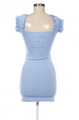 Ruha Cropp, Méret S, Szín Kék, Ár 9 570 Ft