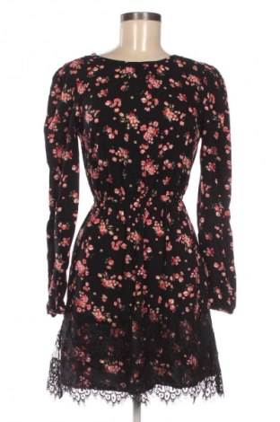 Ruha Cropp, Méret S, Szín Sokszínű, Ár 21 576 Ft