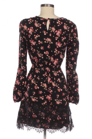 Ruha Cropp, Méret S, Szín Sokszínű, Ár 21 576 Ft