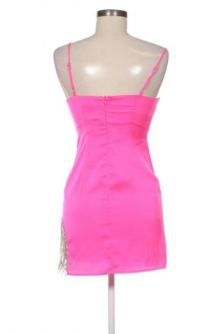 Kleid Cropp, Größe XS, Farbe Rosa, Preis € 50,99