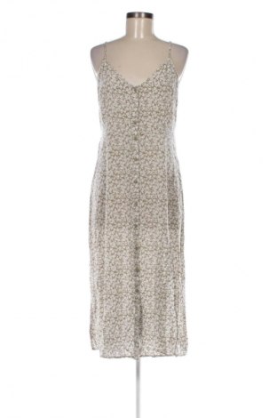 Kleid Cropp, Größe XL, Farbe Mehrfarbig, Preis 24,55 €