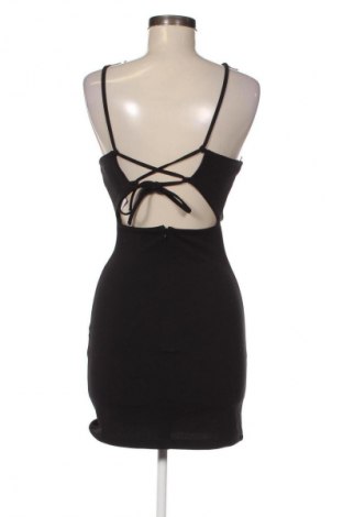 Рокля Cropp, Размер S, Цвят Черен, Цена 47,85 лв.